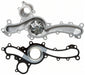 Cooling System Components Gates 43525