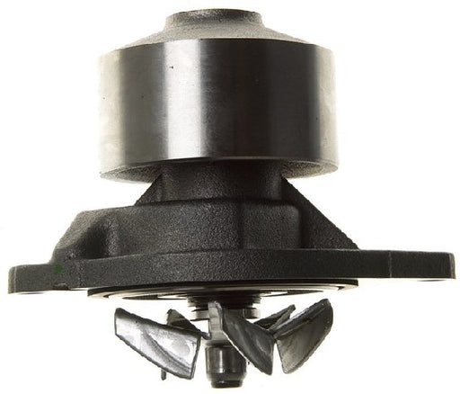 Cooling System Components Gates 43526