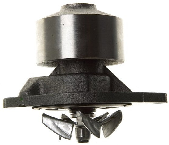 Cooling System Components Gates 43526