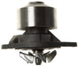 Cooling System Components Gates 43526