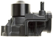 Cooling System Components Gates 43527
