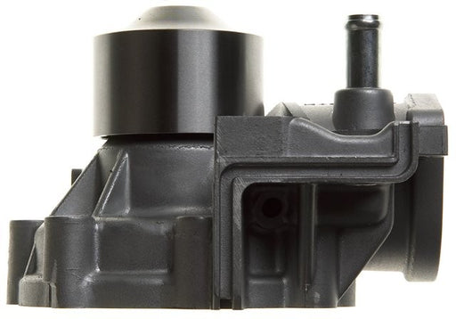 Cooling System Components Gates 43527