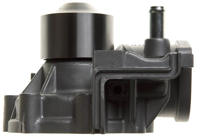 Cooling System Components Gates 43527