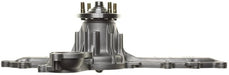 Cooling System Components Gates 43528