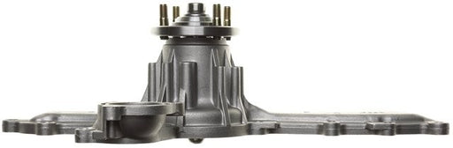 Cooling System Components Gates 43528