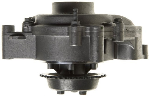 Cooling System Components Gates 43529