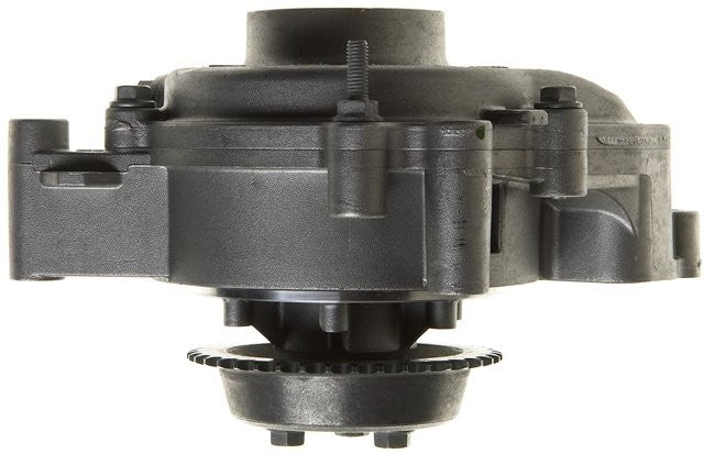 Cooling System Components Gates 43529