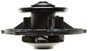 Cooling System Components Gates 43530