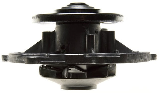 Cooling System Components Gates 43530