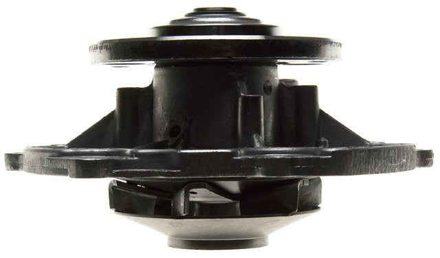 Cooling System Components Gates 43530