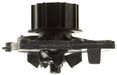 Cooling System Components Gates 43531