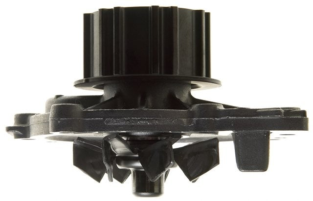 Cooling System Components Gates 43531