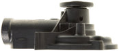 Cooling System Components Gates 43532