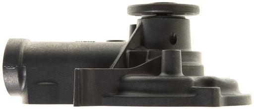 Cooling System Components Gates 43532