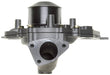 Cooling System Components Gates 43533