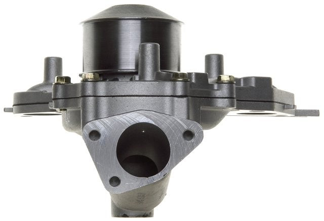 Cooling System Components Gates 43533