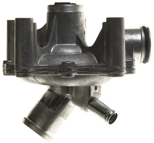 Cooling System Components Gates 43534