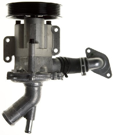 Cooling System Components Gates 43535