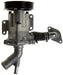 Cooling System Components Gates 43535