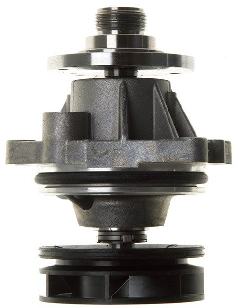 Cooling System Components Gates 43536