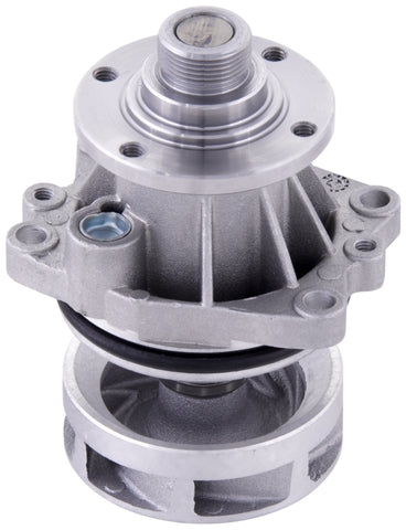 Cooling System Components Gates 43536M