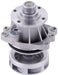 Cooling System Components Gates 43536M