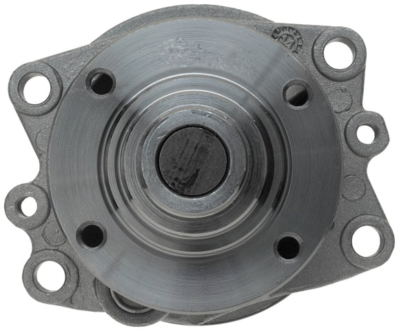 Cooling System Components Gates 43536M