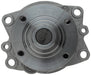 Cooling System Components Gates 43536M