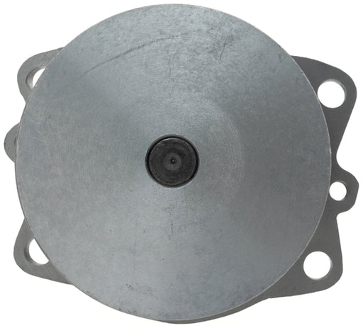 Cooling System Components Gates 43536M
