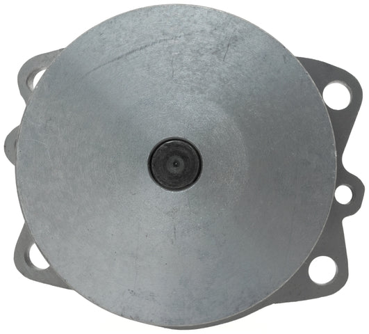 Cooling System Components Gates 43536M