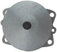 Cooling System Components Gates 43536M