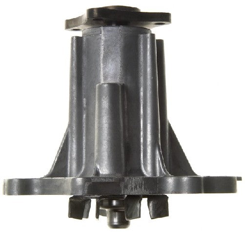 Cooling System Components Gates 43537