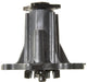 Cooling System Components Gates 43537