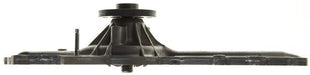 Cooling System Components Gates 43538