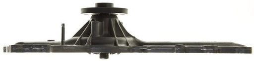Cooling System Components Gates 43538