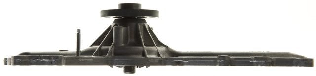 Cooling System Components Gates 43538