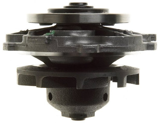 Cooling System Components Gates 43539