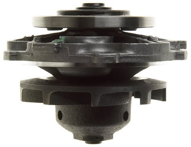 Cooling System Components Gates 43539