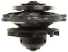 Cooling System Components Gates 43539
