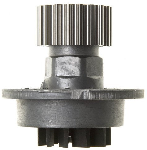 Cooling System Components Gates 43540