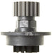 Cooling System Components Gates 43540