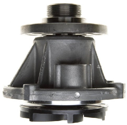 Cooling System Components Gates 43541