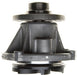 Cooling System Components Gates 43541
