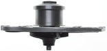 Cooling System Components Gates 43542