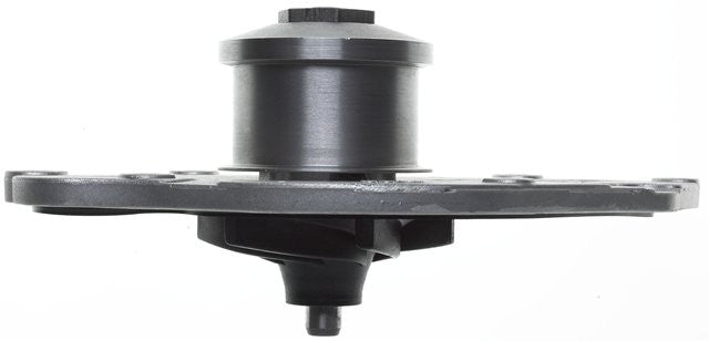 Cooling System Components Gates 43542