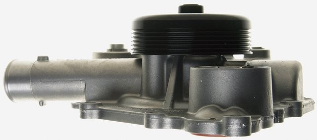 Cooling System Components Gates 43543