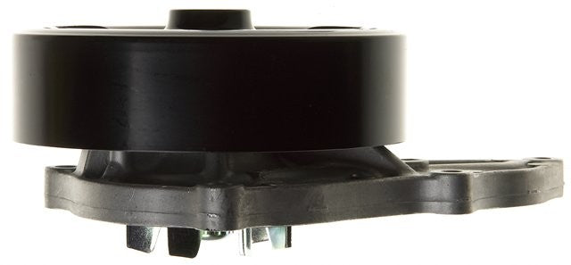 Cooling System Components Gates 43544