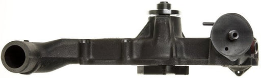 Cooling System Components Gates 43545HD