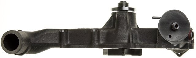Cooling System Components Gates 43545HD
