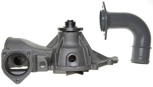 Cooling System Components Gates 43546